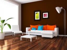 Residential Wood and Laminate Flooring Materials Market new product launches targeting sustainable performance durability