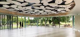 Acoustic Ceiling Tiles Market Shifts Reflect Changing Consumer Needs and Architectural Design Preferences Worldwide