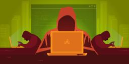 Advanced Persistent Threat (APT) Protection Market Outlook Signals Expanding Demand and Intelligent Cybersecurity Integration