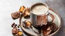 Mushroom Coffee Market trends point to increased shelf space in wellness-focused retail chains