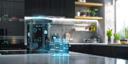 India Water Purifier Market Competitive Landscape and Key Players 2025-2032