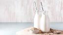 Oat-based Beverage Market forecast highlights steady CAGR across North America and European markets