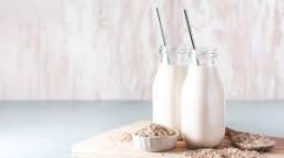 Oat-based Beverage Market forecast highlights steady CAGR across North America and European markets