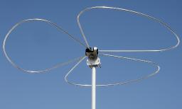 Antenna in Package (AiP) Market Innovations Boosting Performance and Global Market Penetration