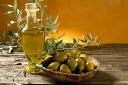 Olive Oil Market packaging innovations shaping shelf appeal and consumer convenience globally