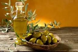 Olive Oil Market packaging innovations shaping shelf appeal and consumer convenience globally