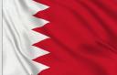 Where to Find Embassy Consulates in Bahrain and What They Offer