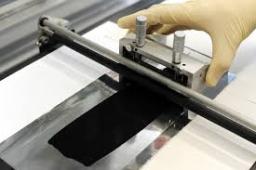 Battery Electrode Coating Market Requires Innovation to Overcome Technological and Financial Barriers