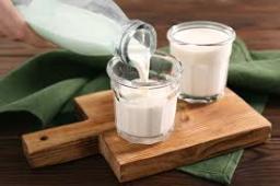 Organic Milk Market key insights into consumer preferences for grass-fed and cruelty-free options