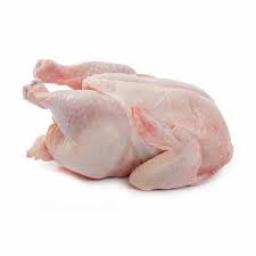 Packaged Chicken Market nutritional labeling becoming central to consumer purchase decisions