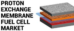 Fortune Business Insights 2025: Unlocking the Growth Potential in the Proton Exchange Membrane Fuel Cell for stationary application Market