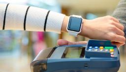Wearable Payments Market Trends Shaped by Biometric Security and Eco-Friendly Technology Advancements