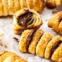 Pastries Market demand forecast models and their importance in planning expansion