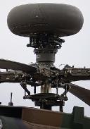 Airborne Fire Control Radar Market Emerging Trends Redefining Aerospace Defense Strategies and Technological Capabilities