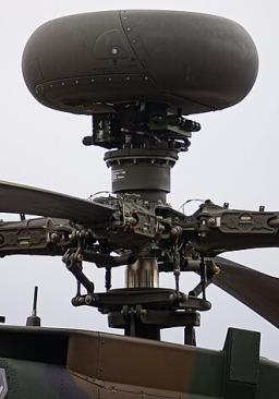 Airborne Fire Control Radar Market Emerging Trends Redefining Aerospace Defense Strategies and Technological Capabilities