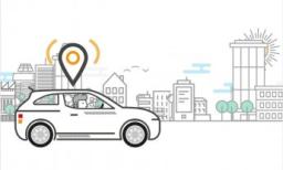 Usage-Based Insurance Market Growth Driven by Data Analytics and Connected Vehicle Technology