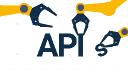 API Banking Market Landscape Shaped by Innovation, Fintech Collaboration, and Open Banking Frameworks Worldwide