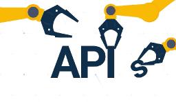 API Banking Market Landscape Shaped by Innovation, Fintech Collaboration, and Open Banking Frameworks Worldwide