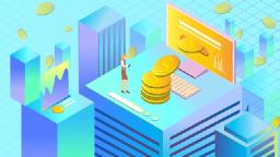 Virtual Currency Market Struggles With Scalability Volatility And Traditional Financial System Integration