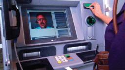 Virtual Teller Machine (VTM) Market Redefining Financial Accessibility with Biometric and Cloud Integration Trends