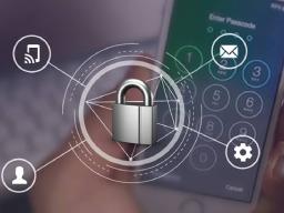 Application Security Market Landscape Shaped by Cloud-Native Trends, API Risk, and DevSecOps Evolution