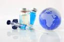 Travel Vaccines Market supply chain analysis and post-pandemic recovery patterns worldwide
