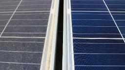 Anti-Soiling Coating Market Opportunities Widen Amid Climate Change and Water Conservation Goals