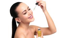 Anti-ageing Serum Market Navigates Intense Competition Consumer Skepticism and Regulatory Barriers