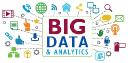 Big Data Analytics Software Market Long-Term Innovation Fueled by Machine Learning Adoption