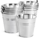Metal Pail Market Shifts as Regulations Push for Eco-Friendly Packaging Compliance Measures