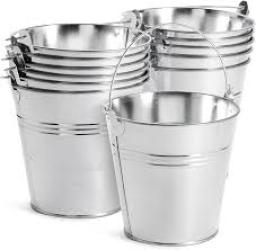 Metal Pail Market Shifts as Regulations Push for Eco-Friendly Packaging Compliance Measures