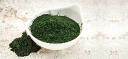 Spirulina Extracts Market Dynamics Highlight Technological Innovations and Regional Expansion Strategies