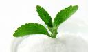 Stevia Extract Market Anticipating Robust Growth With Expanding Functional Food and Drink Segment