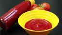 Tomato Ketchup Market Expansion Opportunities in Asia-Pacific and Latin American Emerging Economies