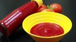 Tomato Ketchup Market Expansion Opportunities in Asia-Pacific and Latin American Emerging Economies
