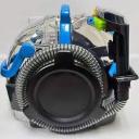 Portable Spot Cleaners Market: Partnership Models, Mergers and Acquisitions Reshaping Competitive Scenarios Globally