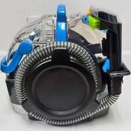 Portable Spot Cleaners Market: Partnership Models, Mergers and Acquisitions Reshaping Competitive Scenarios Globally