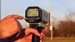 Radar Speed Gun Market government regulations continue driving consistent demand across developed and emerging economies