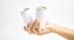 Canned Wine Market Gains Momentum with Sustainable Packaging and Premium Wine Experiences