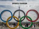 Sports Tourism Market shaped by increased international collaborations between tour and event organizers