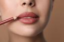 Lip Liner Market Innovations Transforming Formulas and Packaging for Modern Consumers