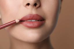 Lip Liner Market Innovations Transforming Formulas and Packaging for Modern Consumers
