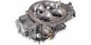 Carburettor Market Landscape Shaped by Regional Trends, Product Segmentation, and Competitive Industry Strategies