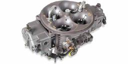 Carburettor Market Landscape Shaped by Regional Trends, Product Segmentation, and Competitive Industry Strategies