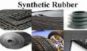 Synthetic Polyisoprene Rubber Market challenges faced by manufacturers during supply chain disruptions