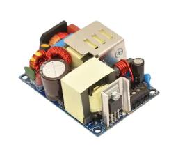AC-DC Converters Market Innovation Accelerated by AI Integration and Semiconductor Material Advancements