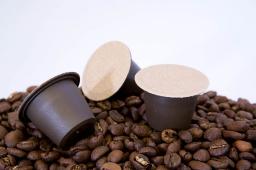 Coffee Capsule Market Barriers Include Cost, Waste, Limited Reach, And Brand-Specific System Restrictions