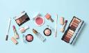 Makeup & Accessories Market revenue shifts due to seasonal collections and celebrity brand launches