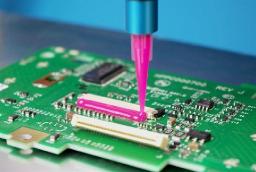 Electrically Conductive Adhesives Market Shifts Driven by Evolving Applications, Eco Trends, and Material Innovations