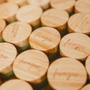 Period Balm Market forecasts steady growth as taboo topics gain mainstream acceptance